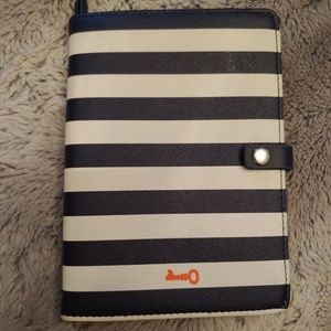 KEEP Collective mini portfolio